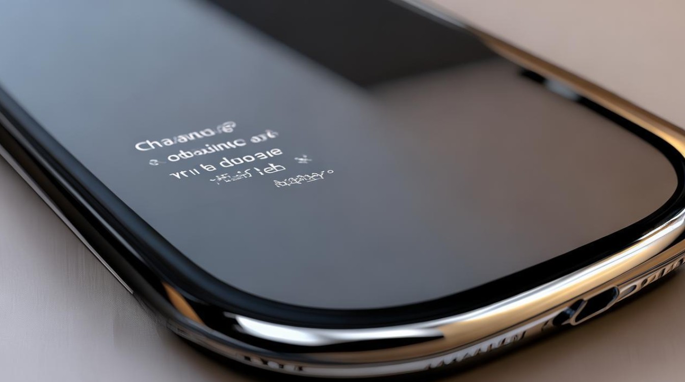 苹果手机充电发出响声怎么回事