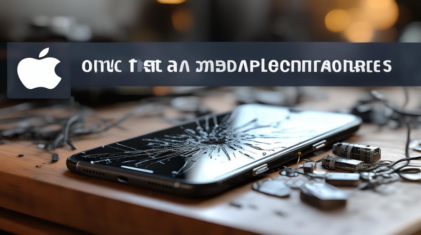 苹果手机充电充坏了怎么办