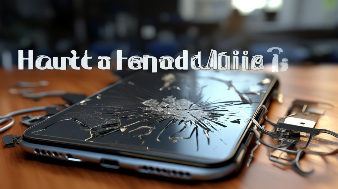 苹果手机充电充坏了怎么办