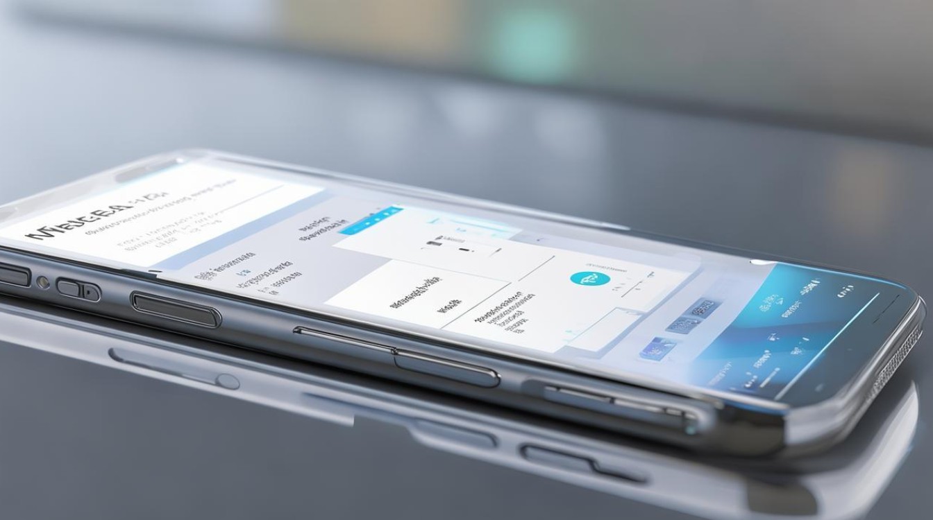 小米13Ultra微信如何分身应用