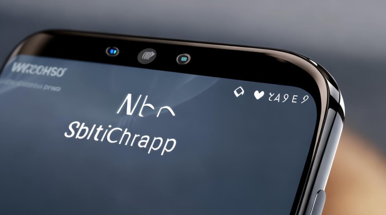 小米13Ultra微信如何分身应用