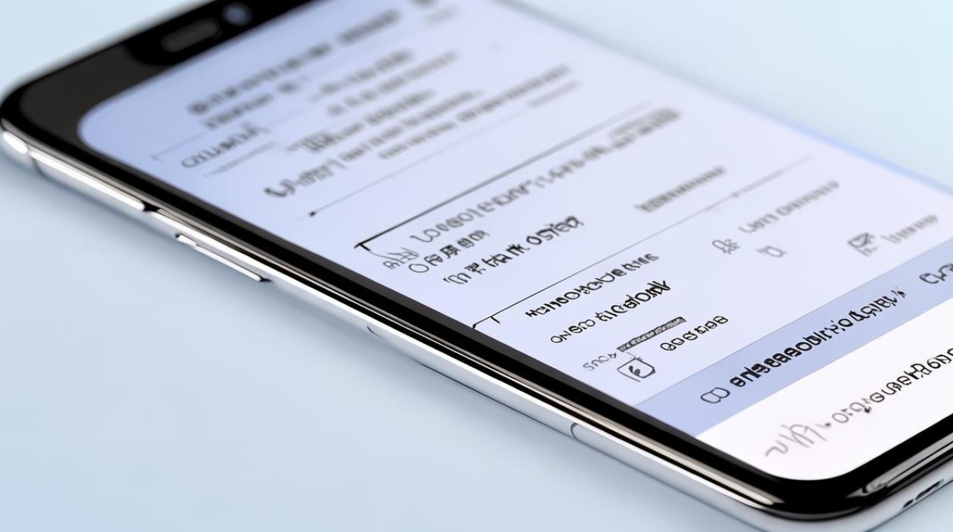 oppo怎么下载oppo应用商店