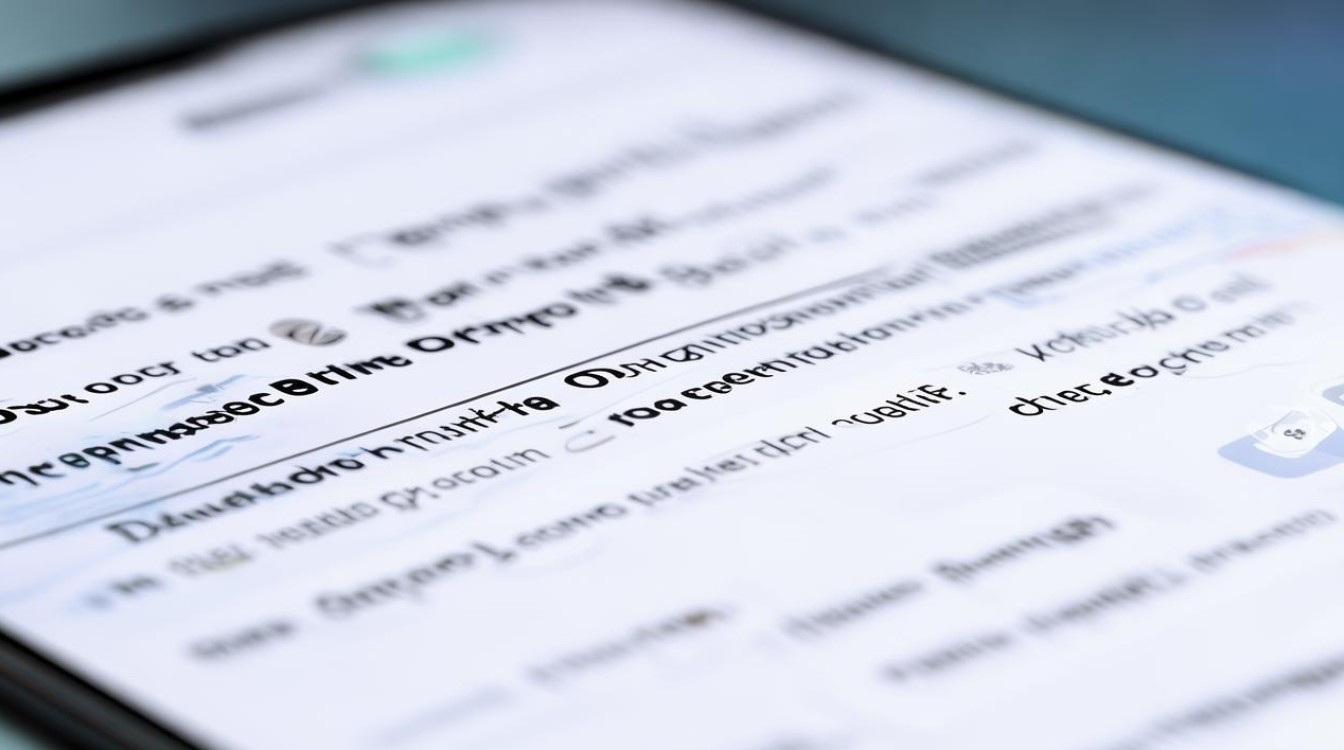 oppo怎么下载oppo应用商店