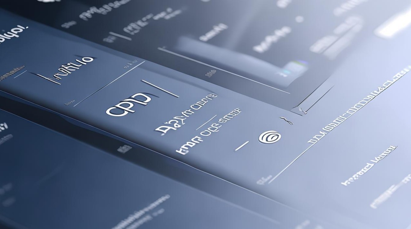 oppo怎么下载oppo应用商店