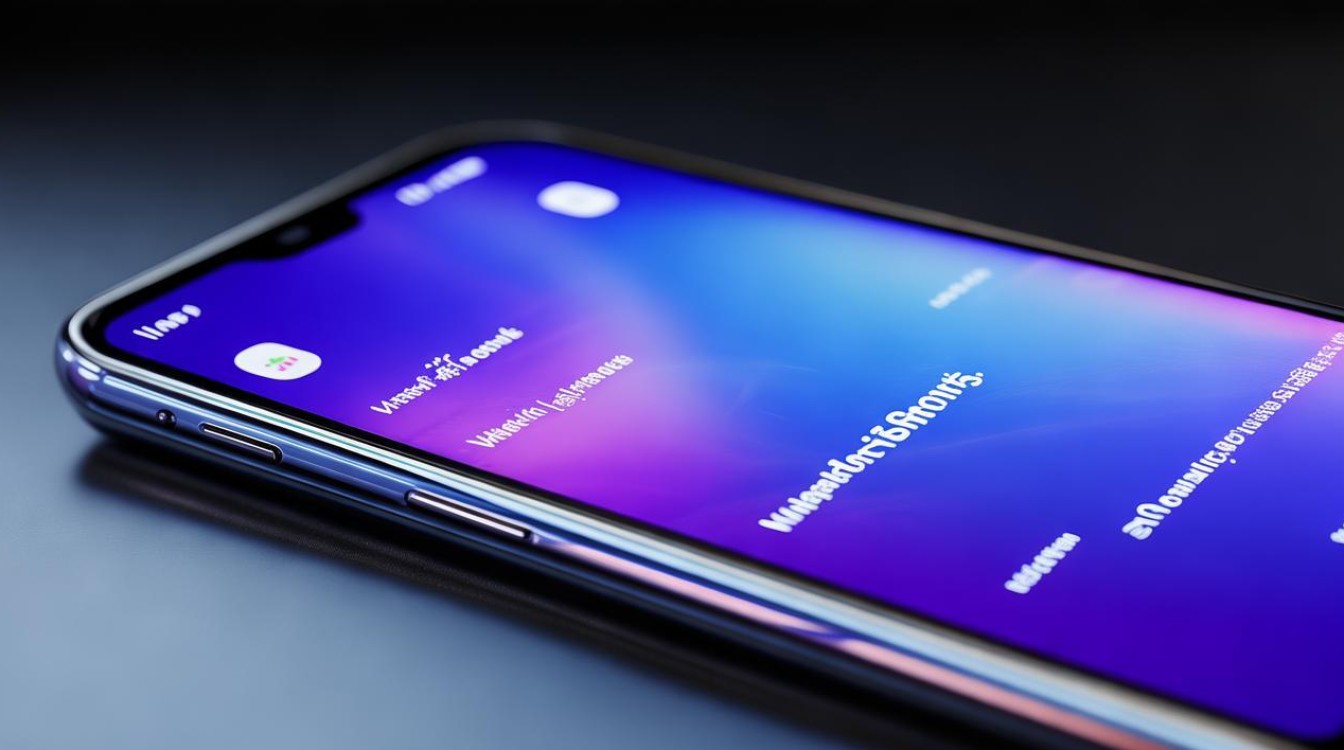 Redmi Note12RPro微信运动如何开启