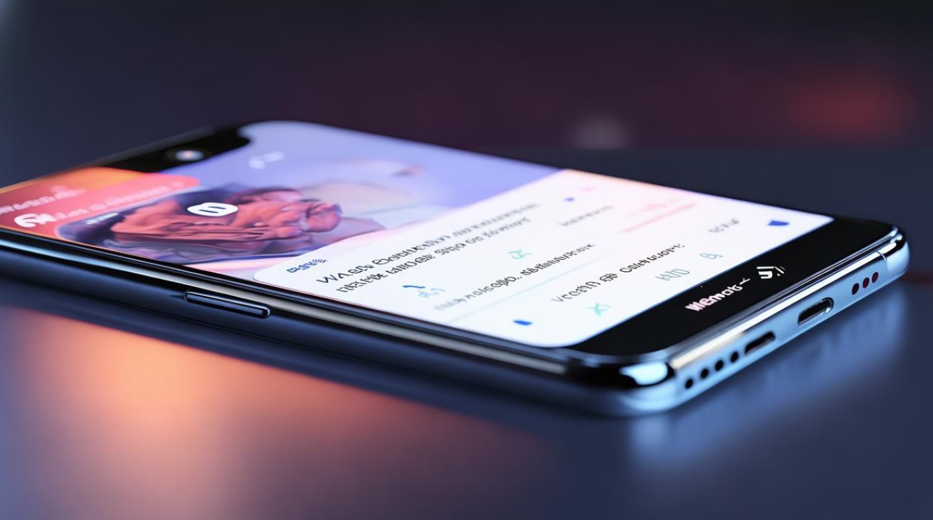 Redmi Note12RPro微信运动如何开启