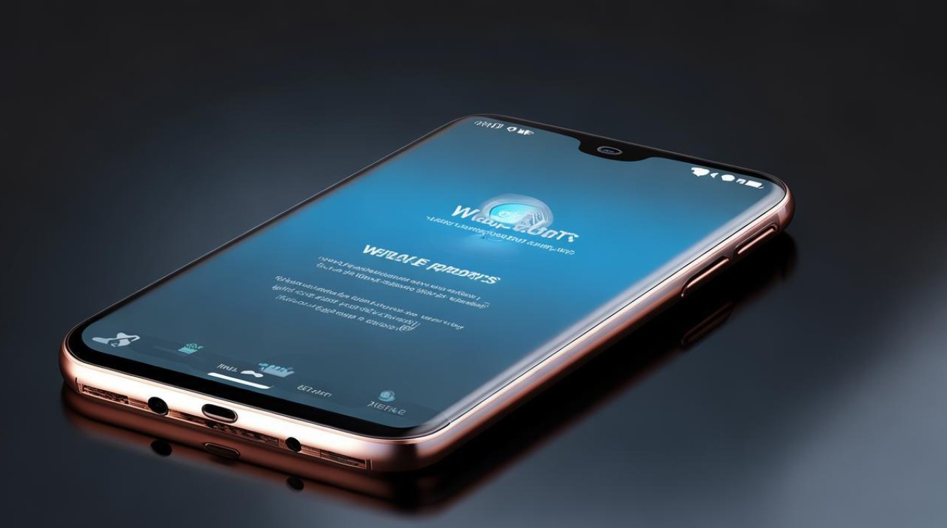 Redmi Note12RPro微信运动如何开启