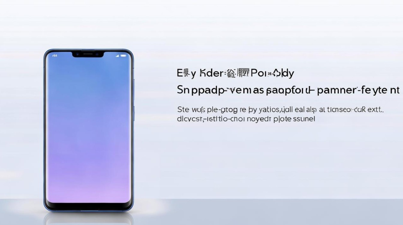 小米13如何开启支付宝免密支付