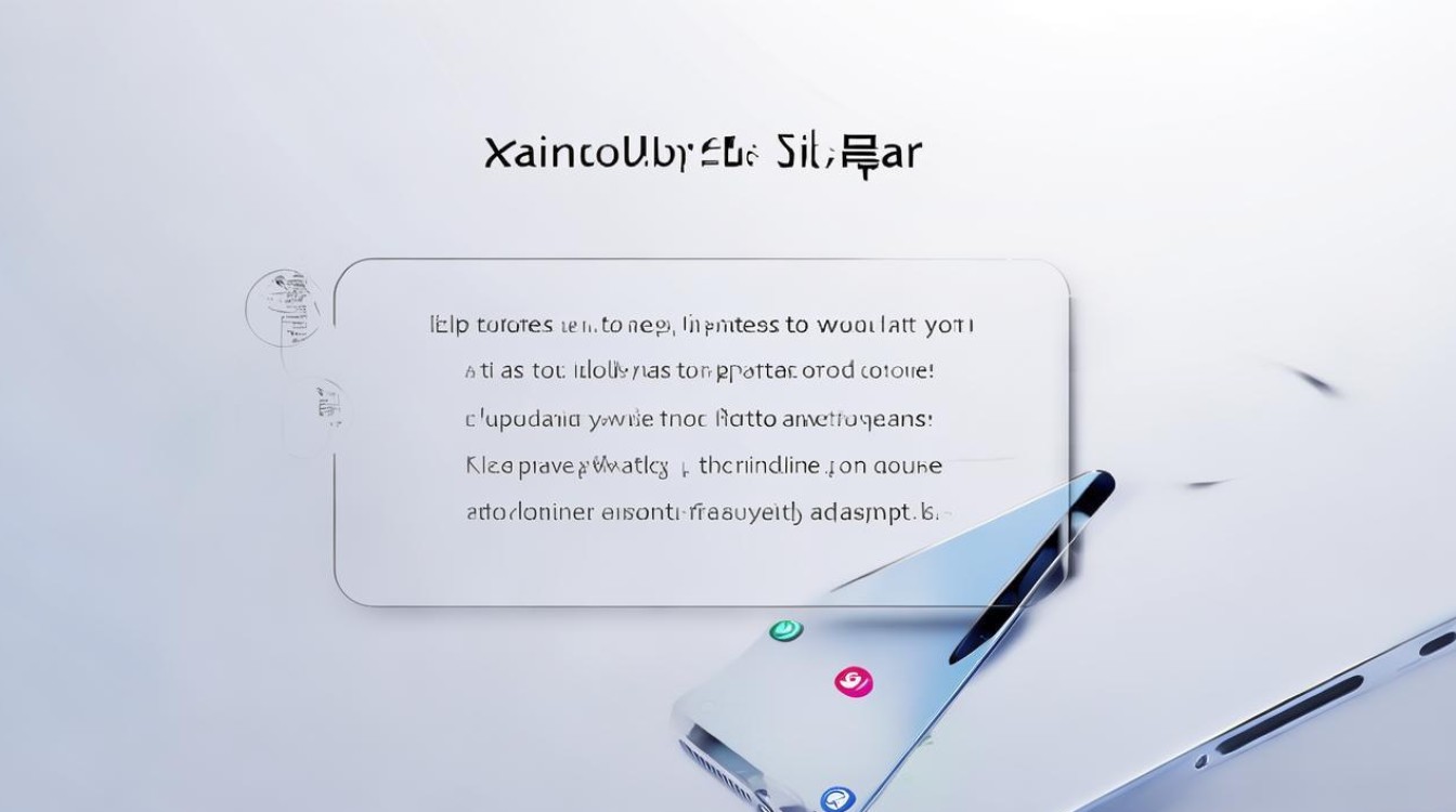 小米13如何开启支付宝免密支付