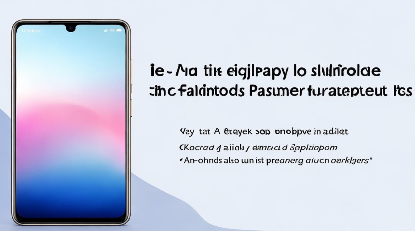 小米13如何开启支付宝免密支付