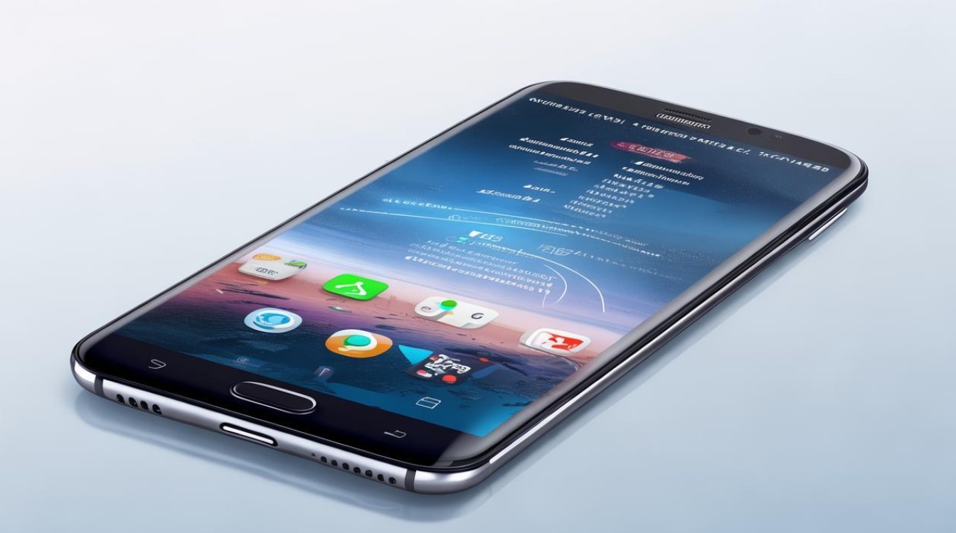 三星手机怎么给屏幕拍照