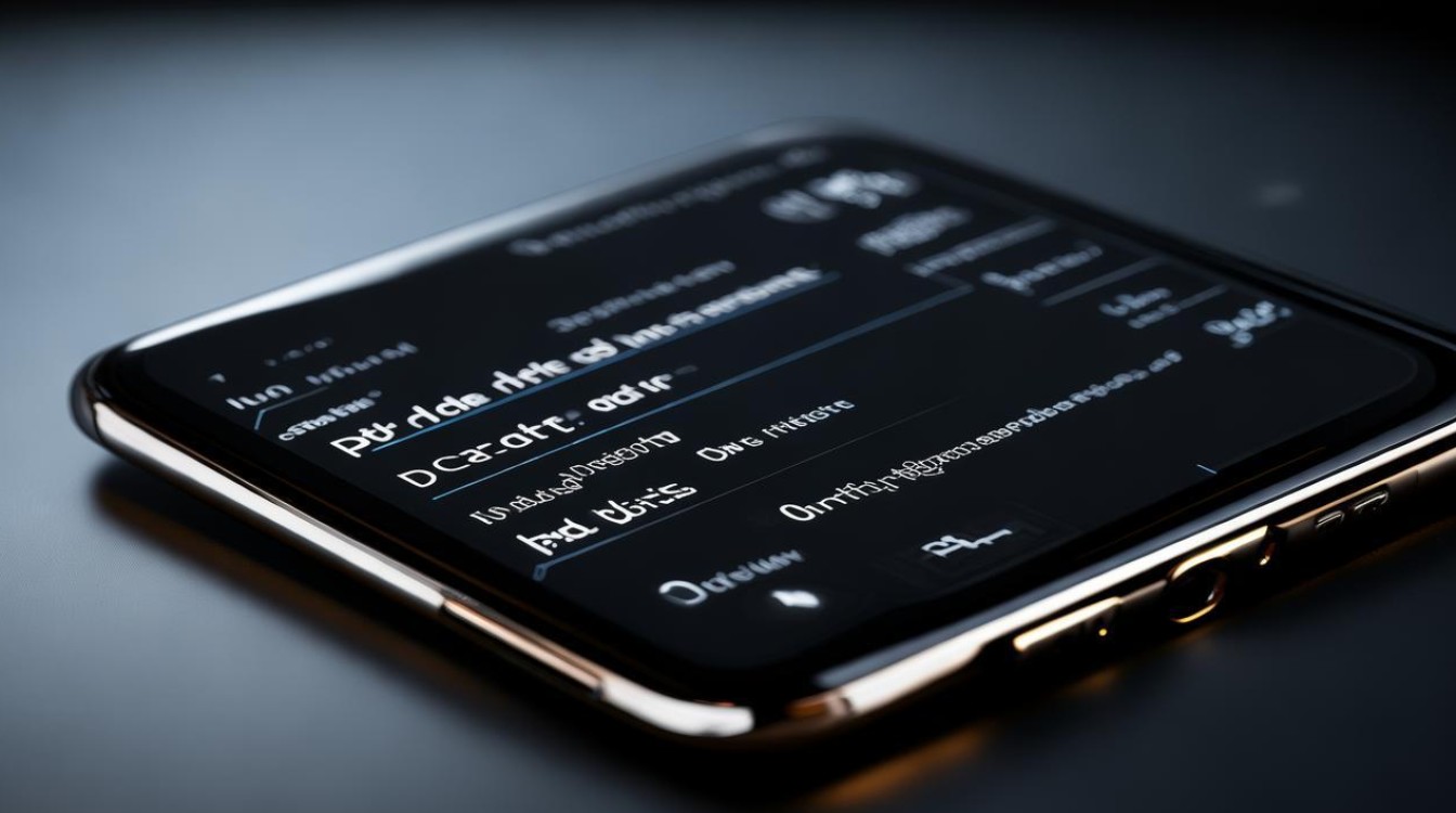 华为手机的wlan功能关闭了怎么弄