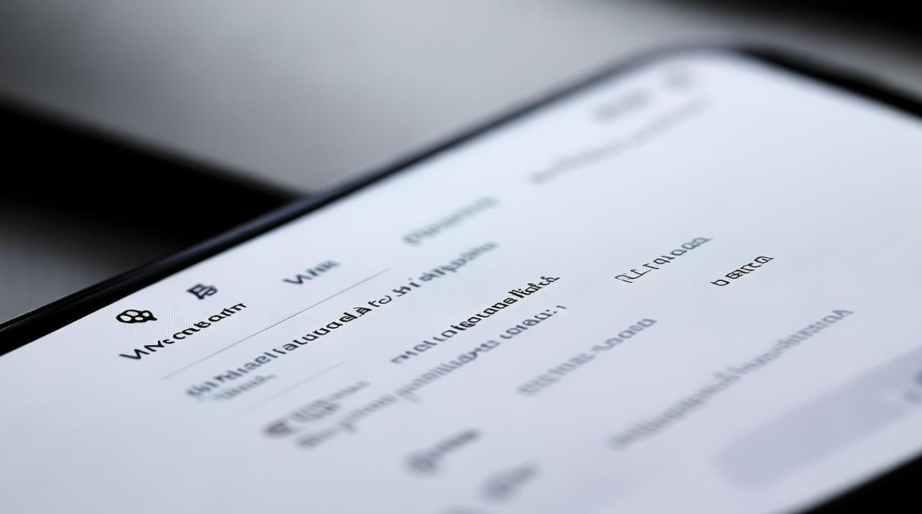 华为手机的wlan功能关闭了怎么弄