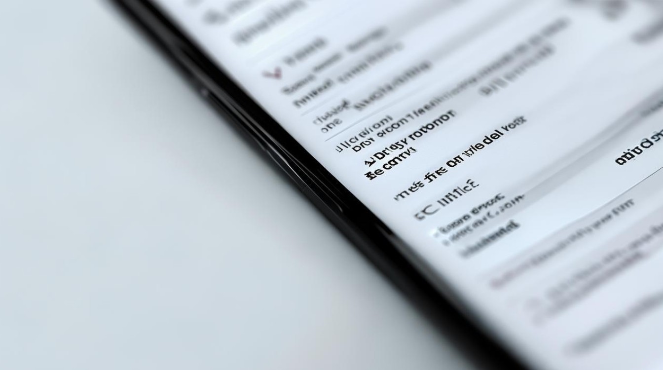 华为手机的wlan功能关闭了怎么弄