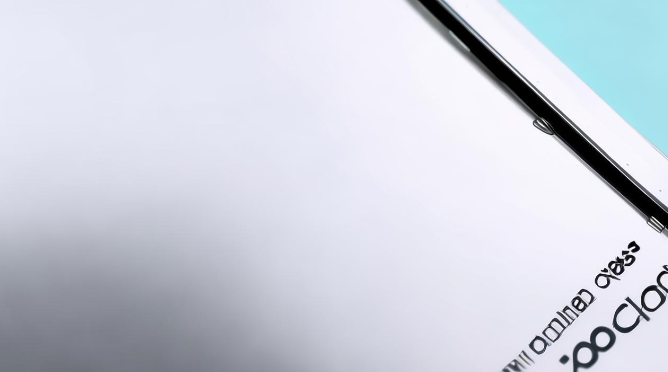 oppo手机怎么找oppo云