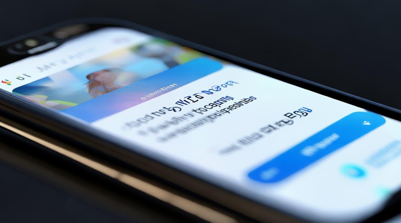 Redmi Note12TPro微信如何开启视频美颜