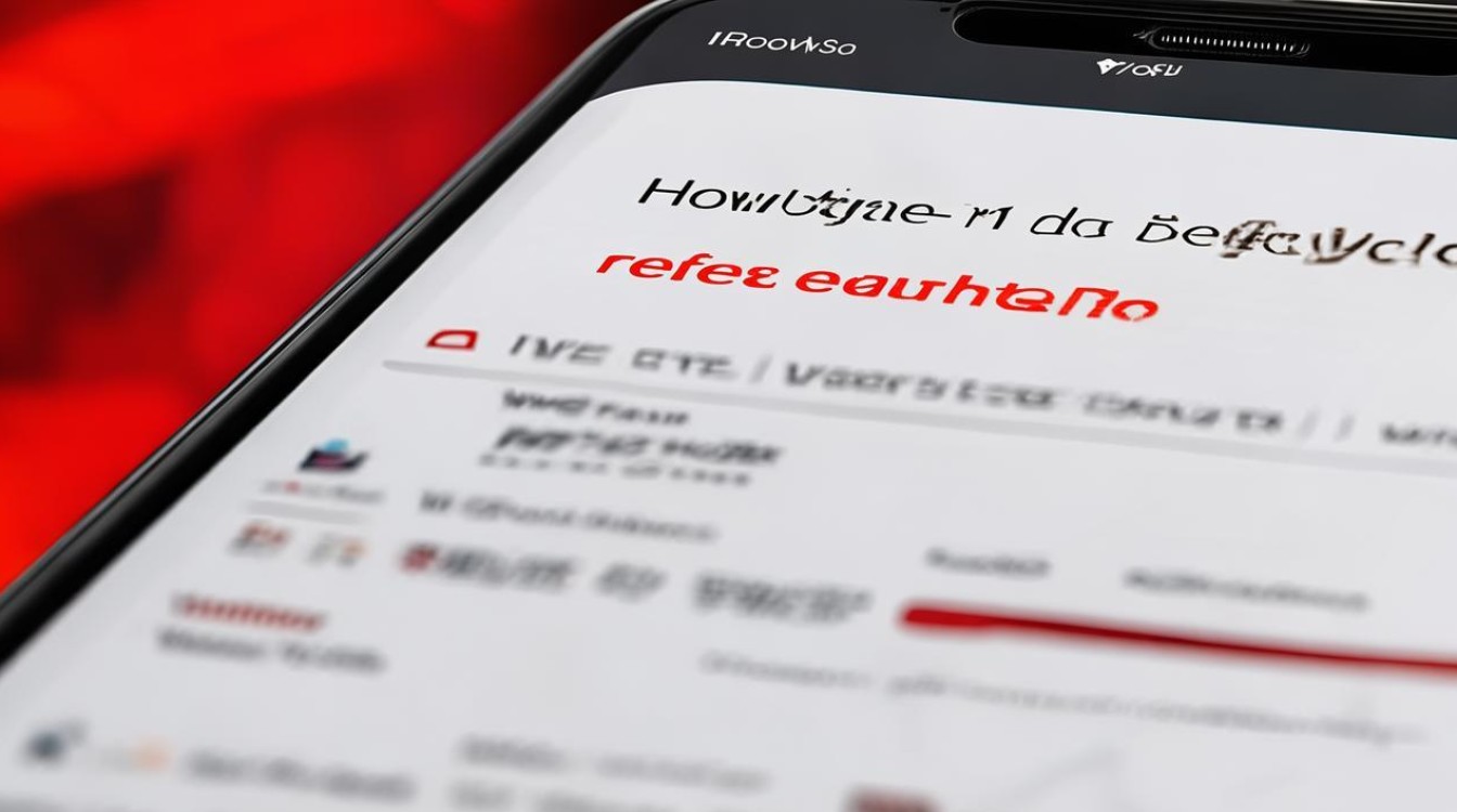 Redmi Note12TPro微信如何开启视频美颜