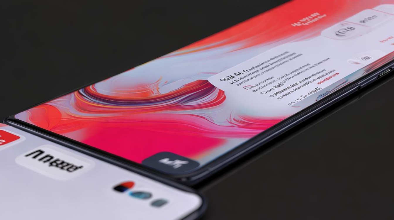 Redmi Note12TPro微信如何开启视频美颜