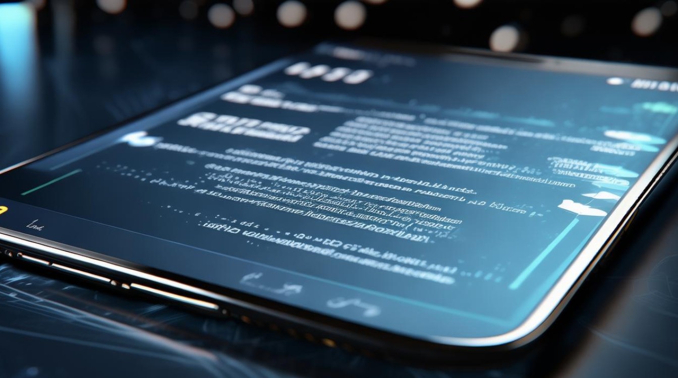 4g手机网络怎么设置 三星