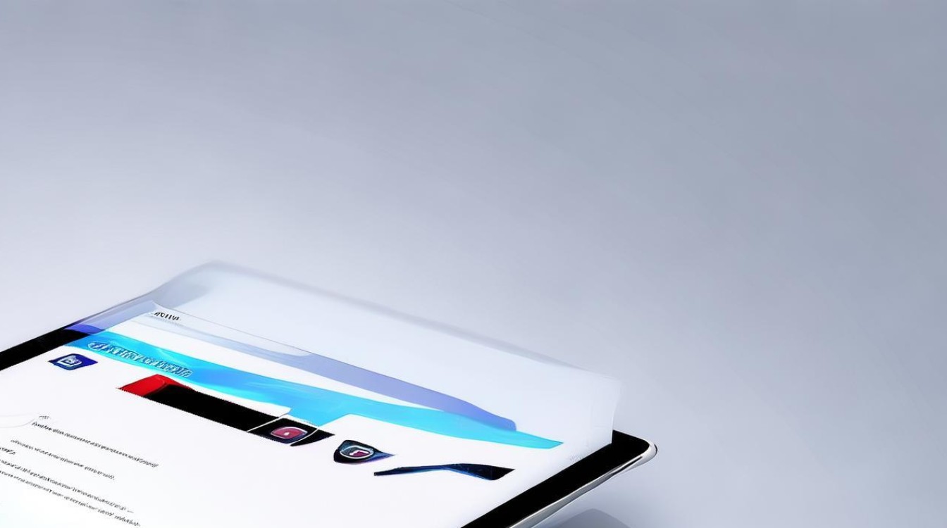 华为平板btv怎么开省电模式