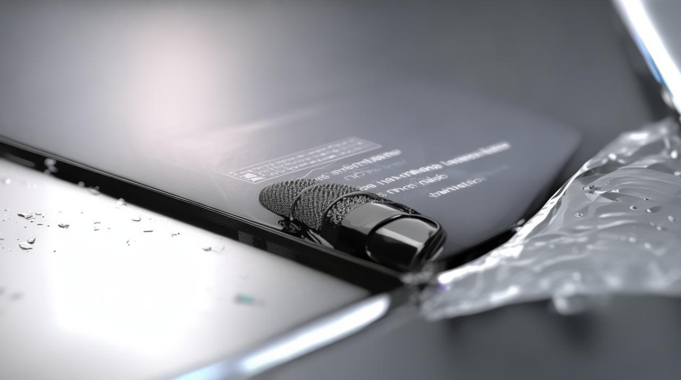 vivo手机怎么测试话筒