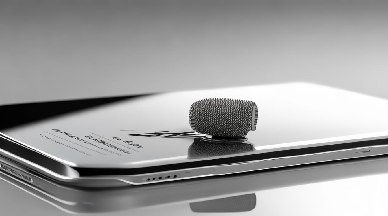 vivo手机怎么测试话筒