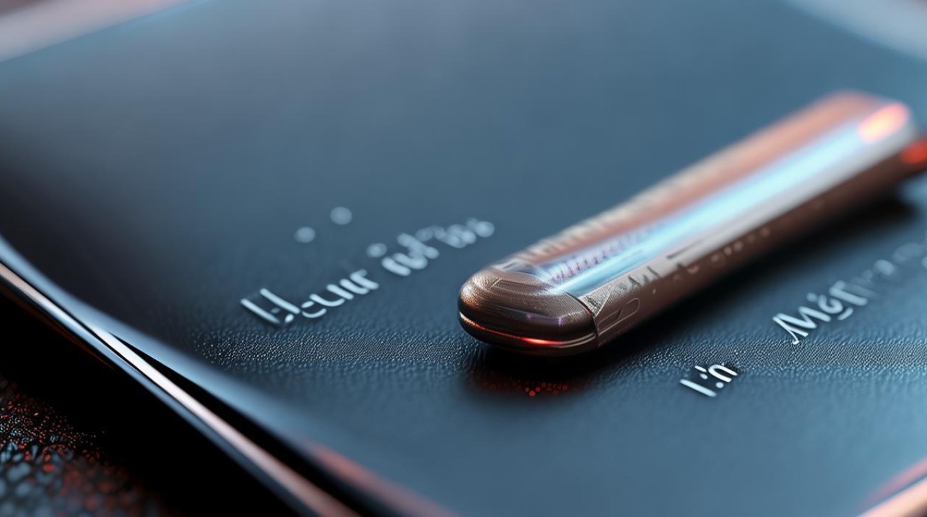 vivo手机怎么测试话筒