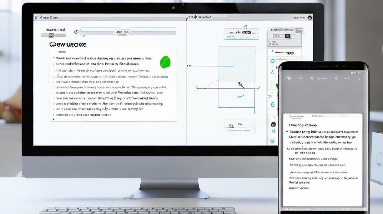 oppo手机怎么倒oppo数据