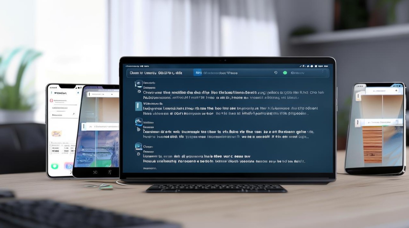 oppo手机怎么倒oppo数据