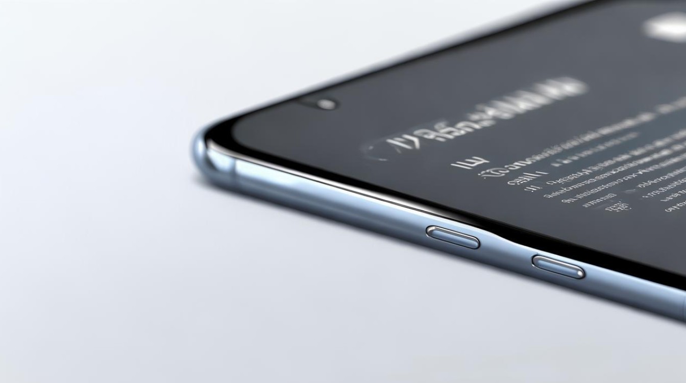 vivo手机怎么把字调小