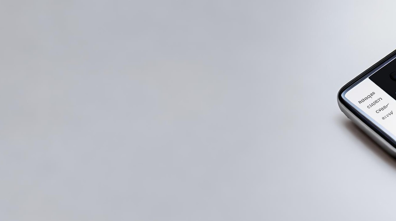 vivo手机怎么把字调小