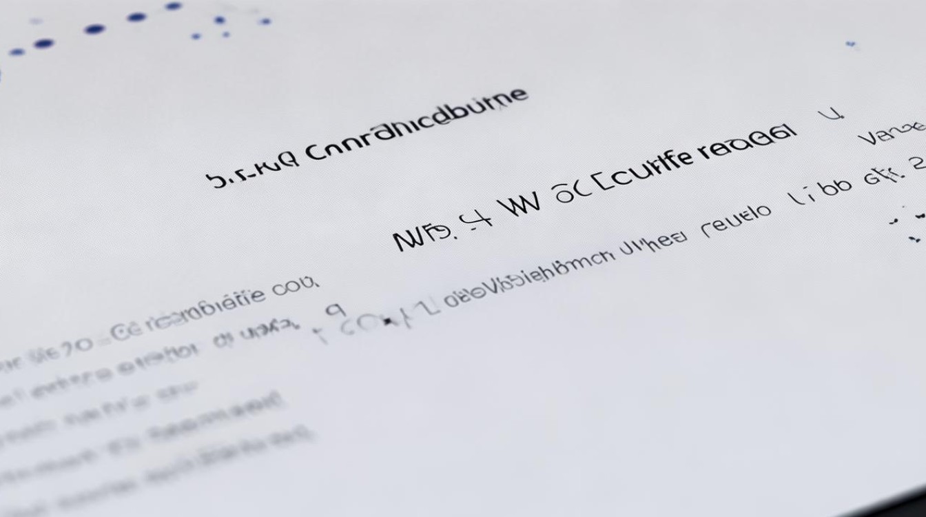 三星怎么禁用无法接通时转移