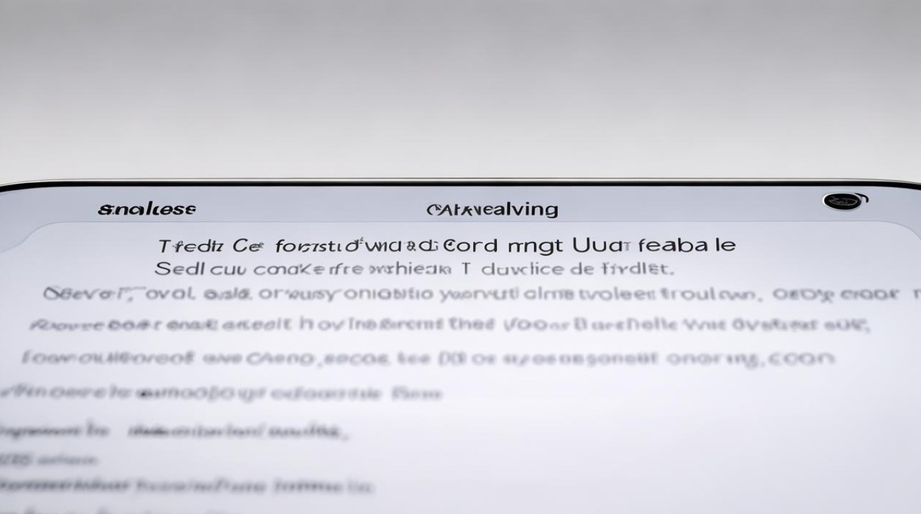 三星怎么禁用无法接通时转移