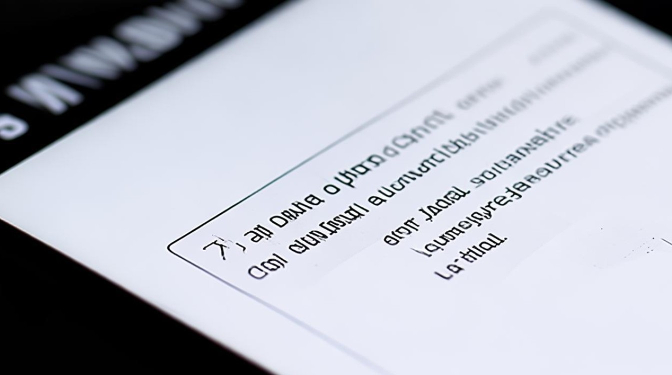 三星怎么禁用无法接通时转移