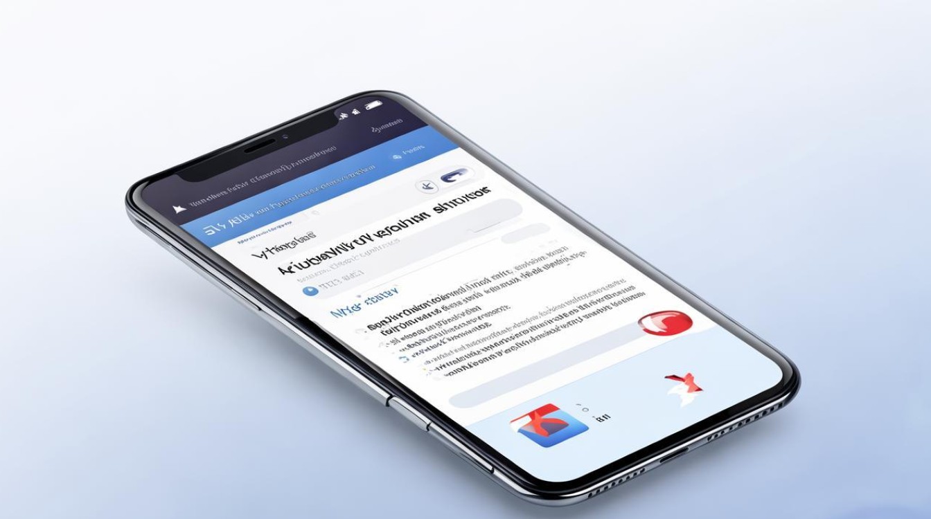 华为浏览器里视频播放不了怎么回事