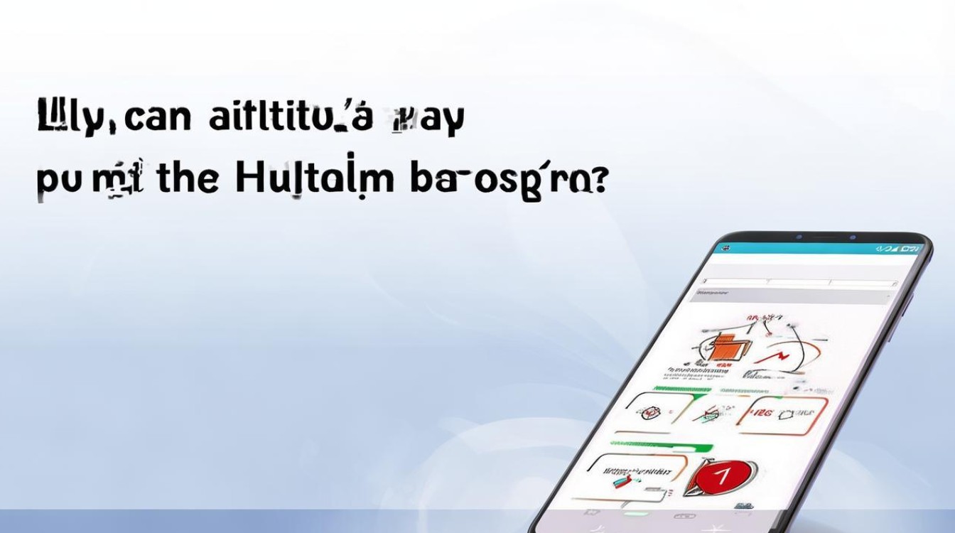 华为浏览器里视频播放不了怎么回事