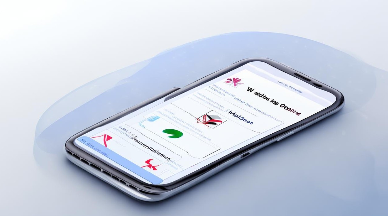 华为浏览器里视频播放不了怎么回事