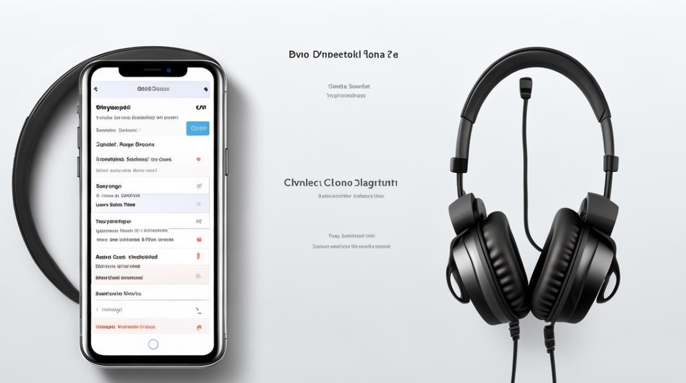 oppo蓝牙耳机怎么连接oppo
