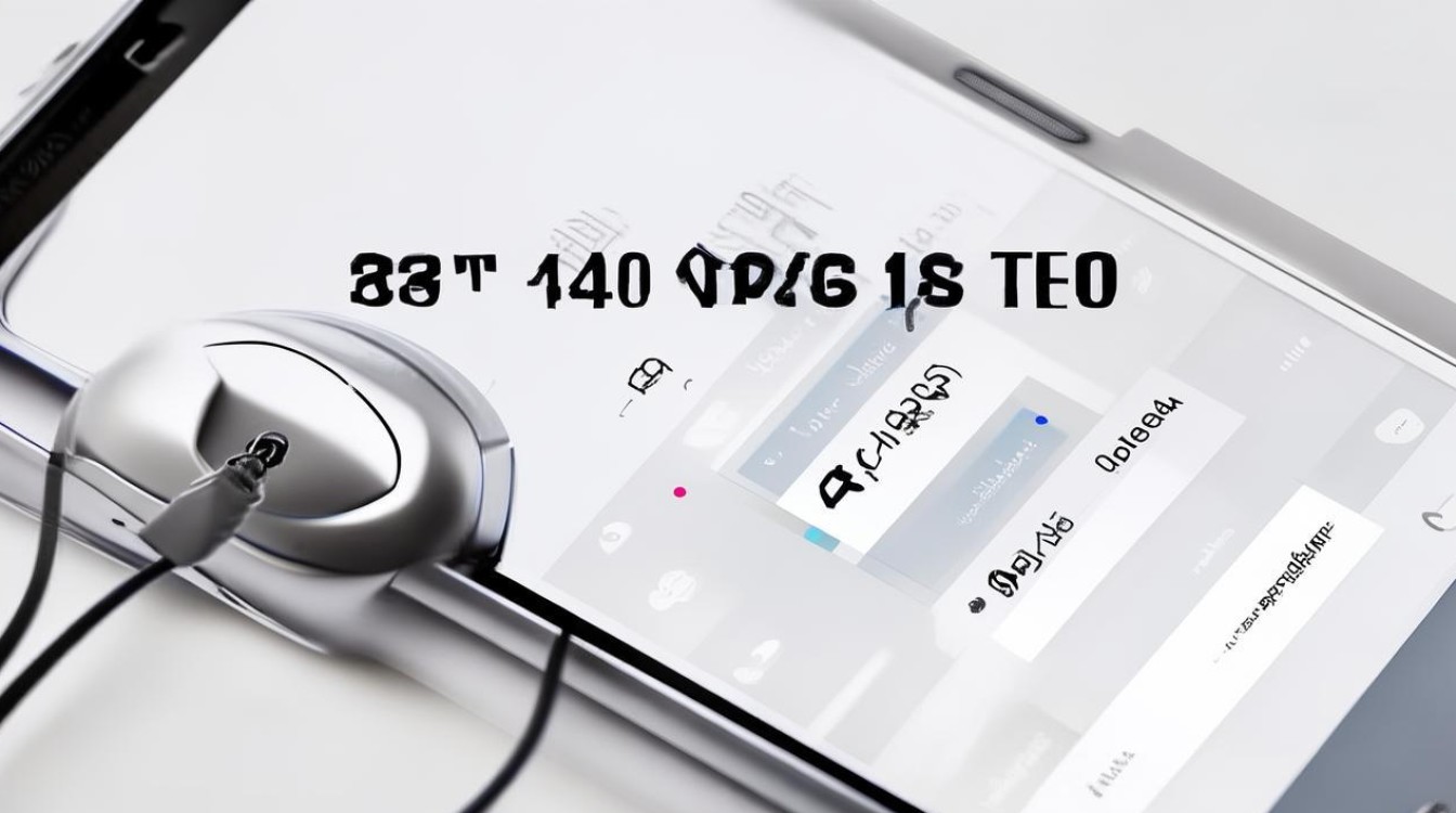 oppo蓝牙耳机怎么连接oppo