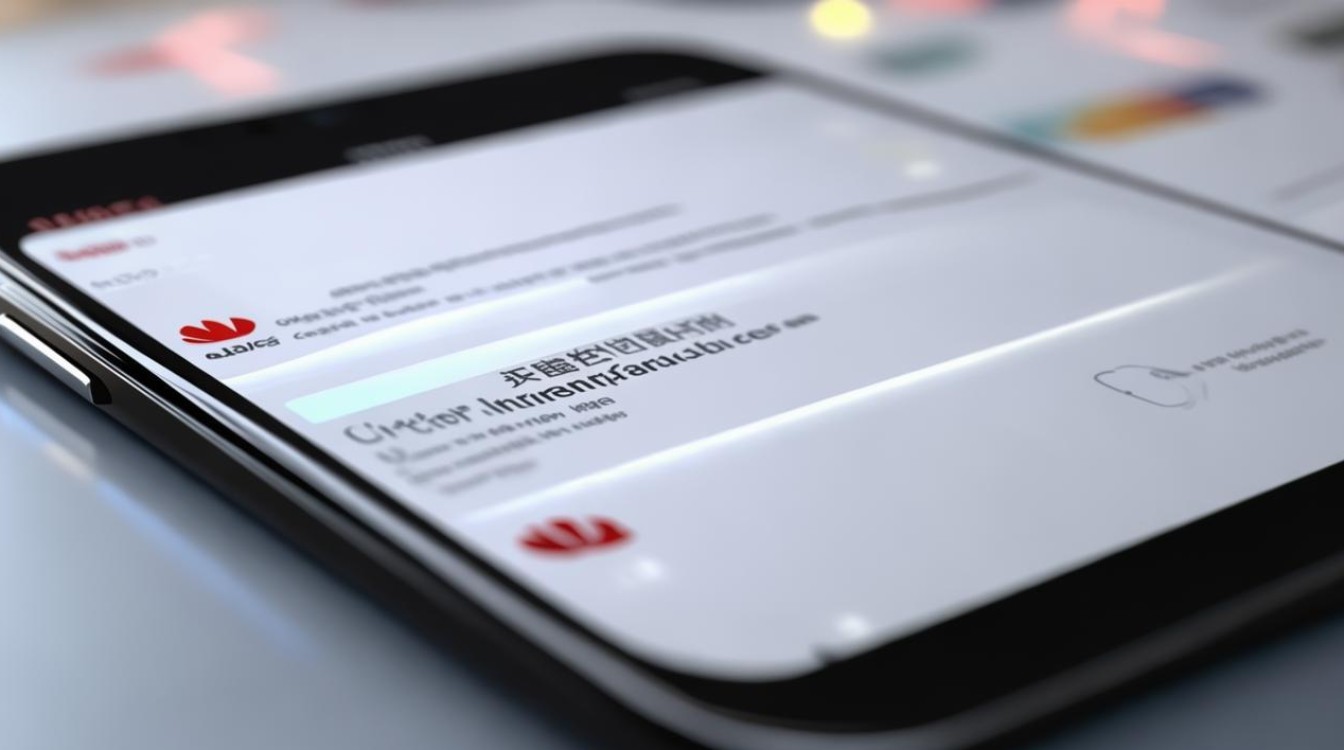 华为商城查配件维修价格怎么查