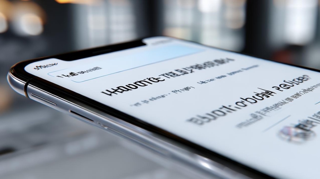 华为商城查配件维修价格怎么查