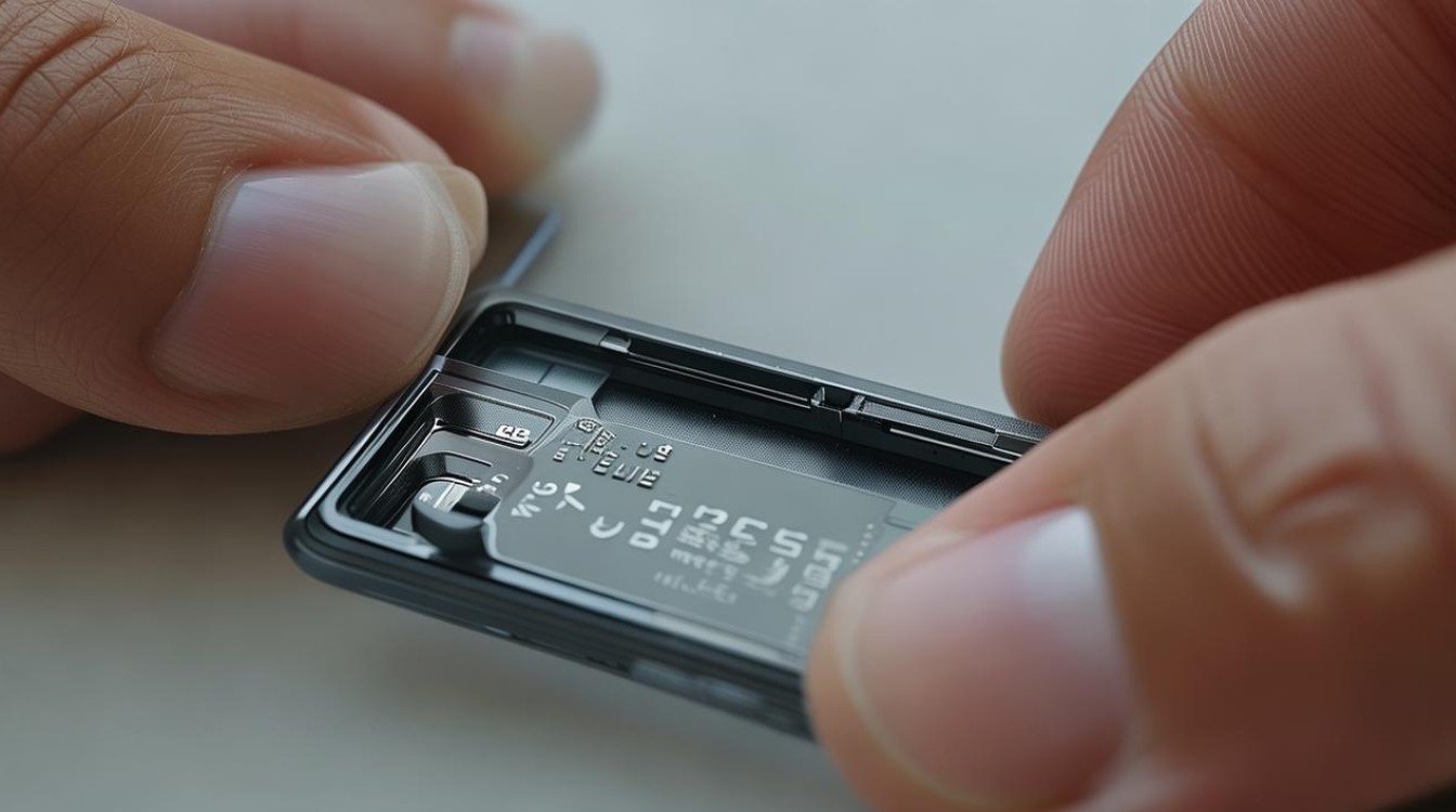 华为存储电话号码至sim卡怎么办