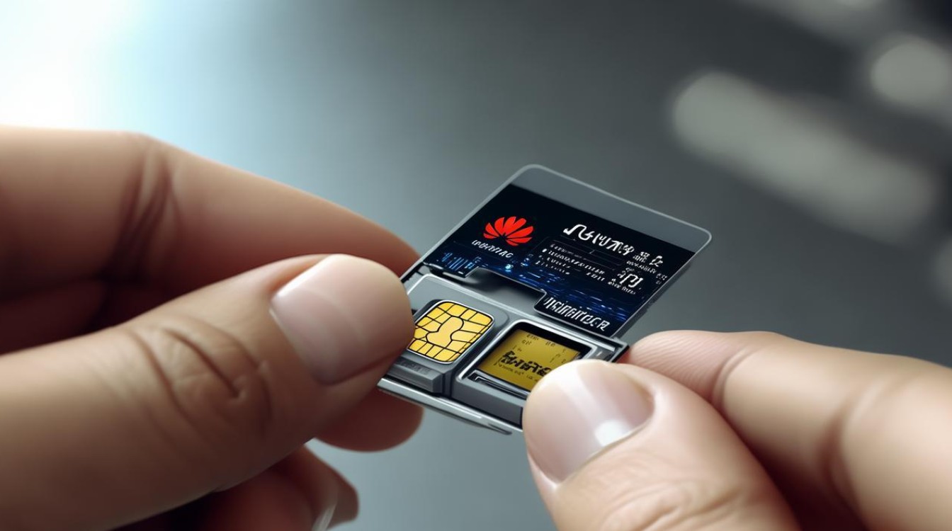 华为存储电话号码至sim卡怎么办