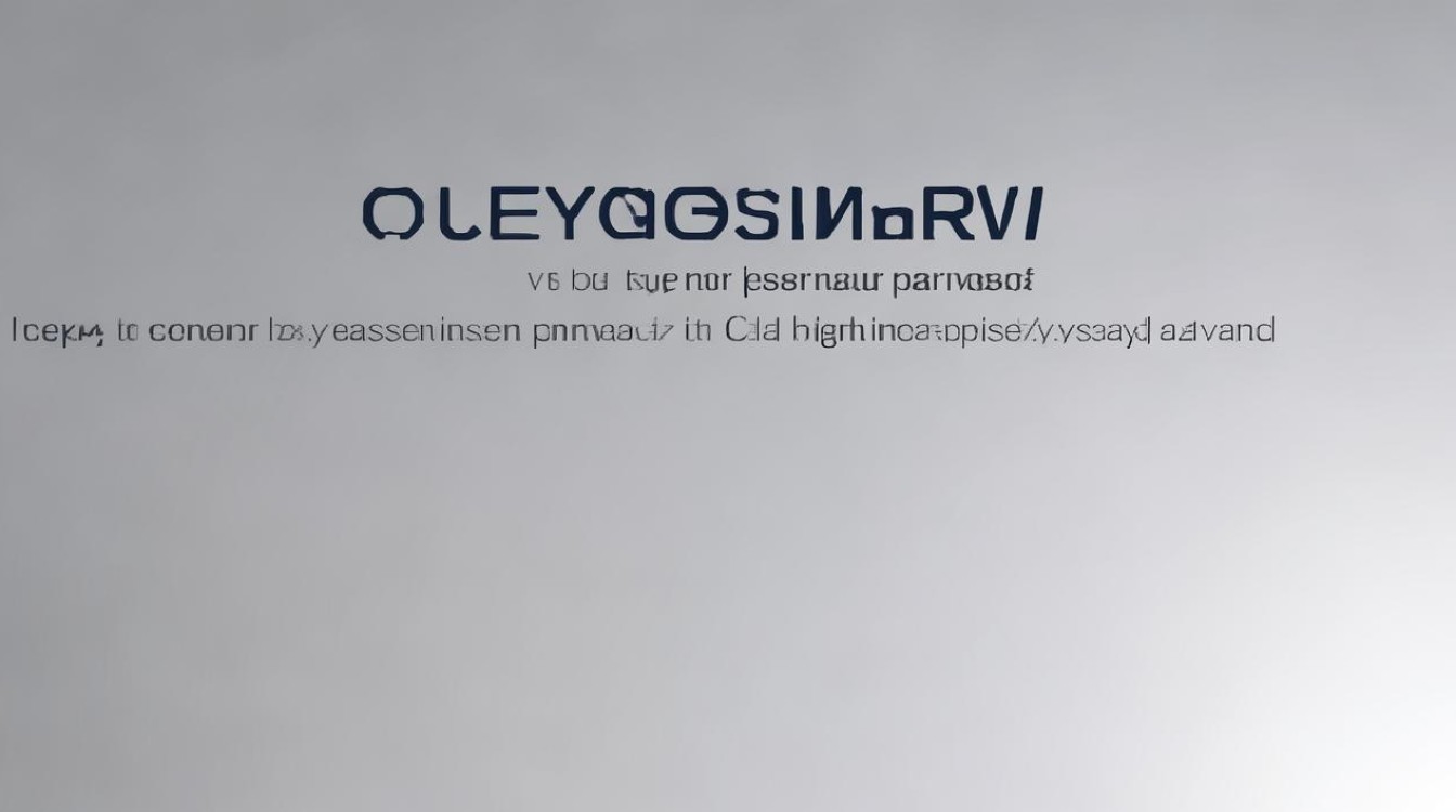 vivo手机怎么把设密码忘了怎么办