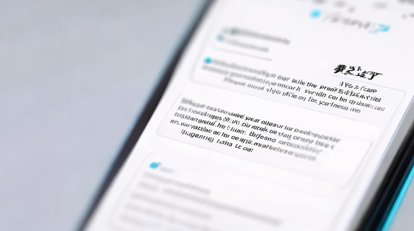 vivo手机怎么把设密码忘了怎么办