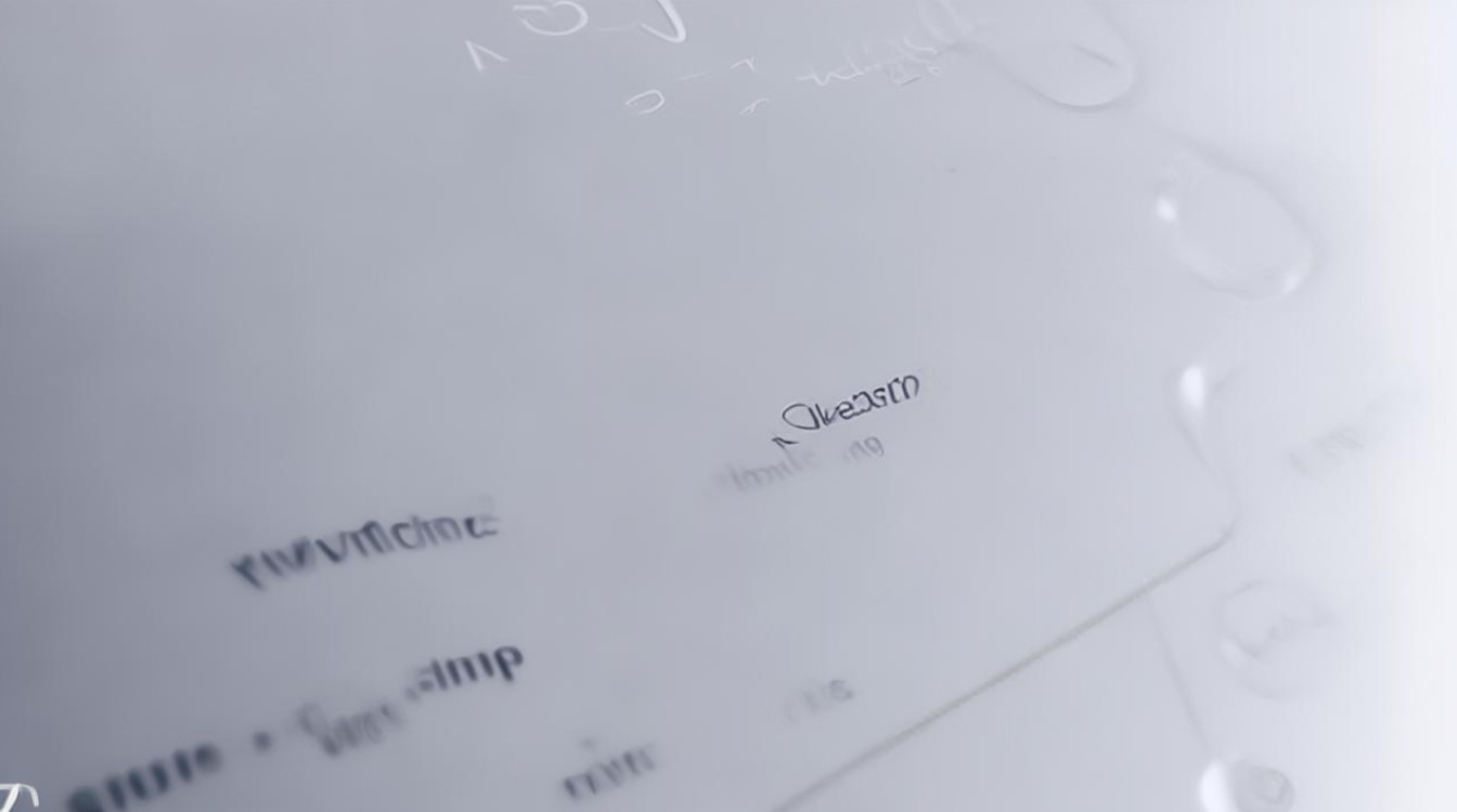 vivo手机怎么把设密码忘了怎么办