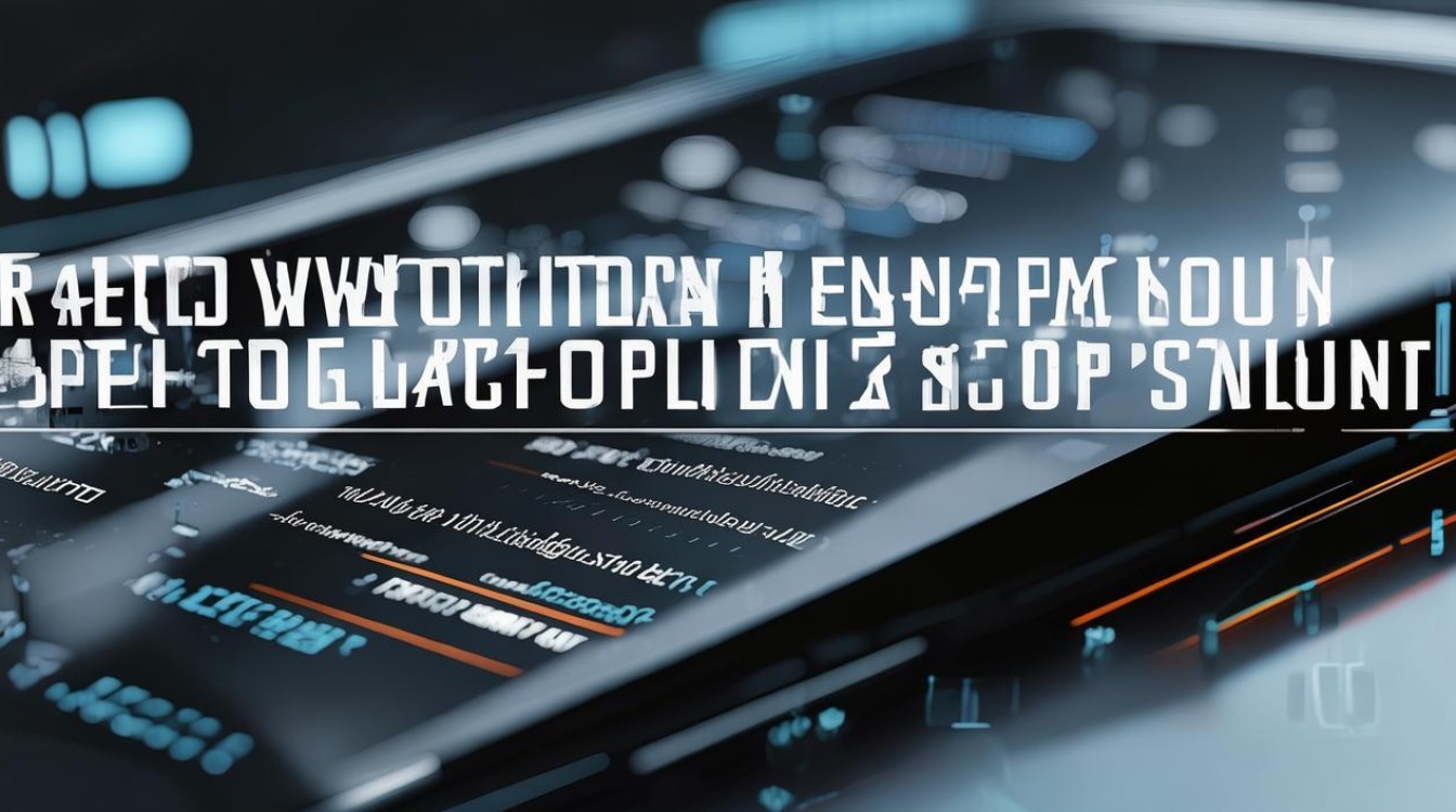 oppo怎么强制去除OPPO账号