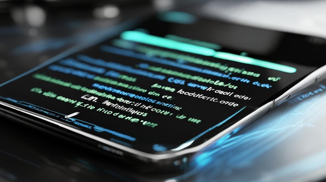 oppo怎么强制去除OPPO账号