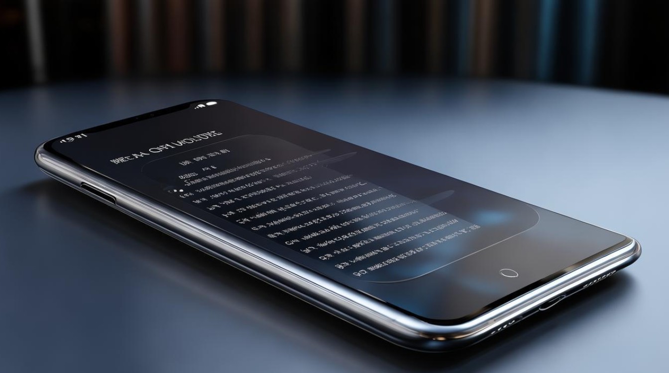 小米13Ultra限量定制色如何开启悬浮窗