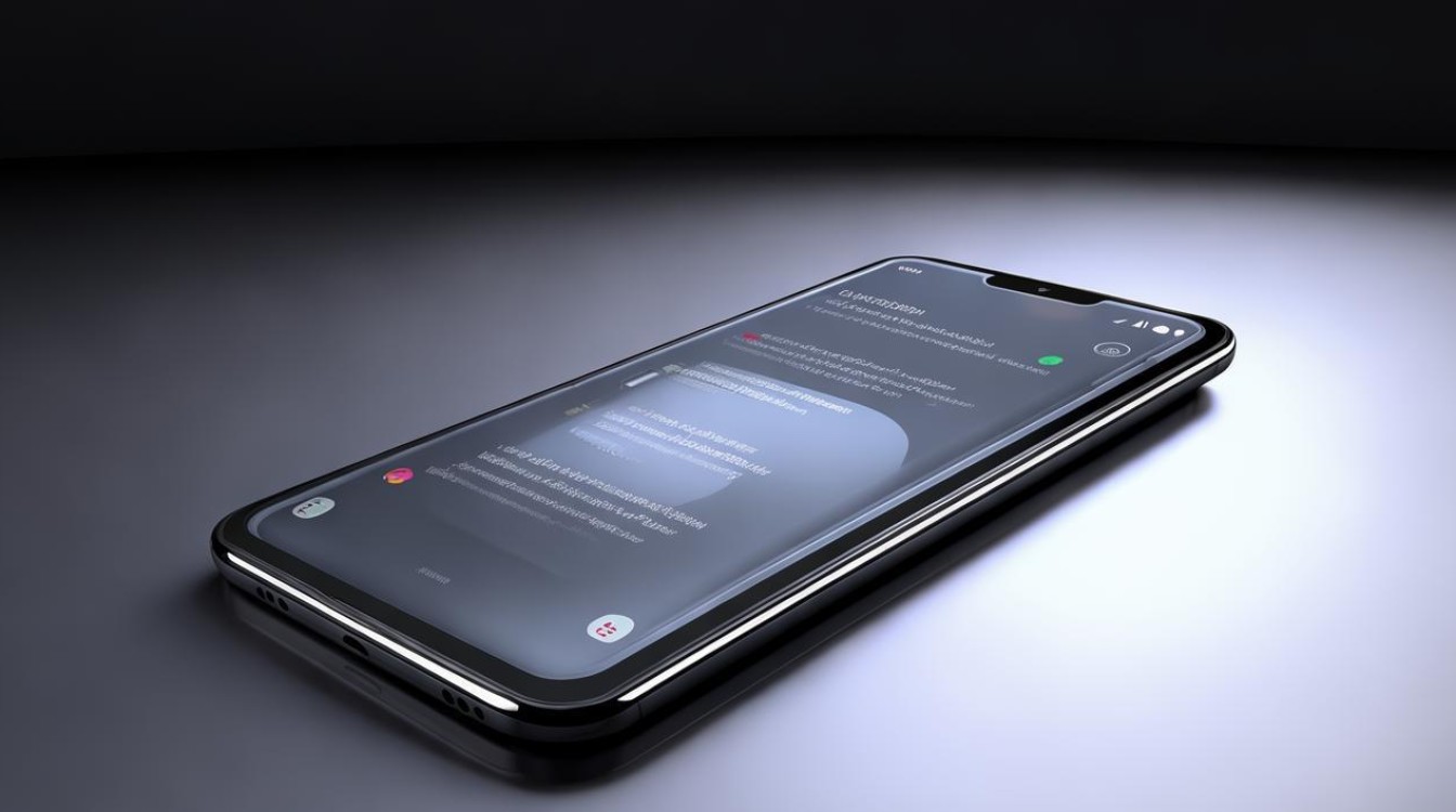 小米13Ultra限量定制色如何开启悬浮窗